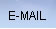 mailto:cs401025@ms37.hinet.net